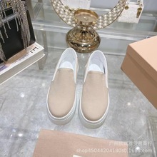 ߰С¿ɾo_˘Ь͸һ_ŷЬɸ