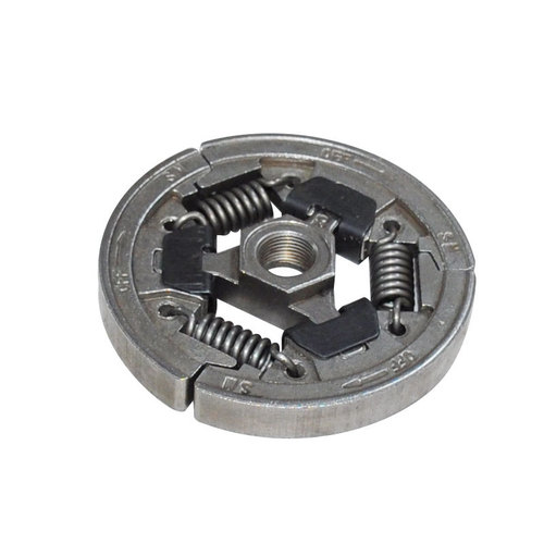Suitable for STIHL chain saw MS360/MS382MS361 accessories MS362 clutch MS382 clutch assembly
