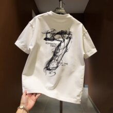 �ļ��¿��ӡ������t��������Ʀ���ذ����ތ������e�A�Iins����