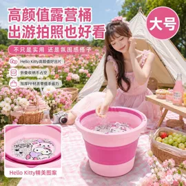家用盆;垃圾桶;收纳盒
