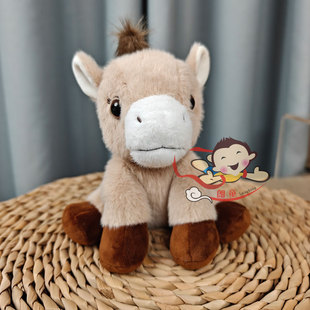 ���D����ë�q���С�R����IP������Ӱҕ�������Ʒ��ż�����ӹ��S