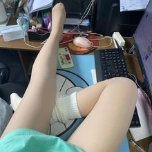 Ӵa200ﶬ͸wmѝӽqӺzmBѝm