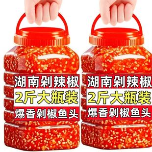 �����������خa���������~�^�罷�r�����Ƴ���������u�{������