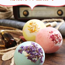 ըԡ}ԡHƵԡϴԡԡŮ