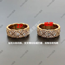 V��3.0�M�С�����ν�ָcoco��/խ���18Kõ�������Ů����|�r��