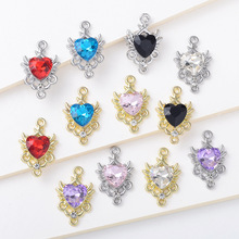 ʱ��ͨ�ڷ�˫���Ͻ���������������ѡ���ĳ��DIY�ֹ�����ֱ��