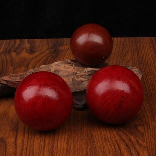 ����ľ�^�B�����򱣽�������Ħ�A���ְ��潡�������ֱ��������l