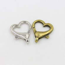 DIY�Ʒ��� 22*26mm �������r�� ��ɫ�B�ӿ�  ����� �F؛����