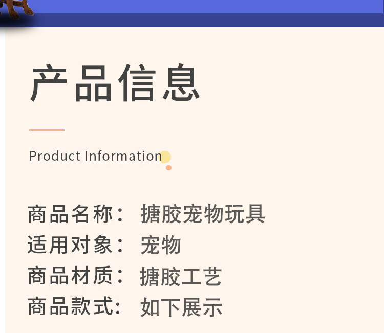 O1CN01IbErTD2EF3zgFdLGE_!!4133828714-0-cib.jpg?__r__=1652259344487