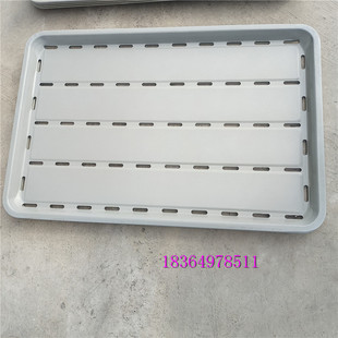 ����40-60�P��մ�z�^���P50-70�P��P��մ�X�P