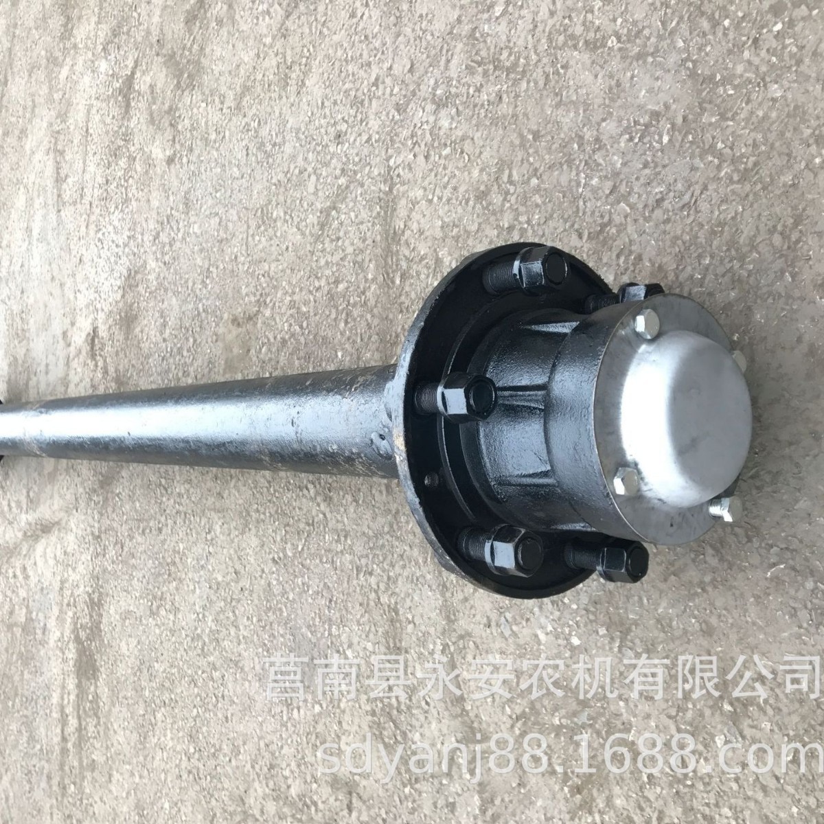 ����������Ȧ ��̥�ϳ�1��2��3��5��6�ֳ��� ���� ������ɲ��еɲ