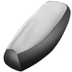 Electric Vehicle Seat Cover, Motorcycle Seat Cover, Sun Protection and Heat Insulation, Scooter Battery Car Seat Cover, Wholesale Shock Absorption