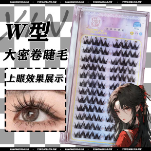 �����ѽ޴󻨾����pV���ܴ�ħW�ʹ��ܾ��ٽ�ë���ˆδظ��ܶ�