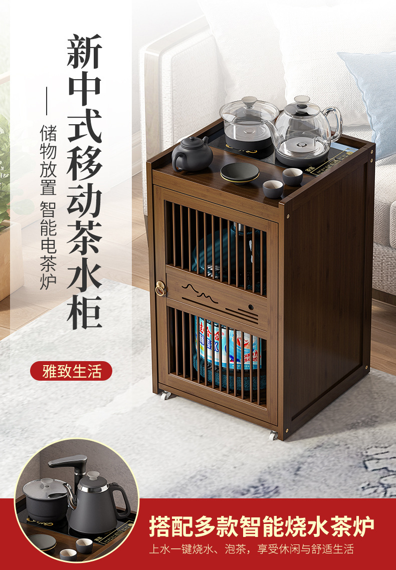 hGyTgvKjy9T/JMf1cqcTitYgcJ0wjqUxgO8H