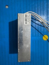 ��������Ԅӻ�KDW65B�Դ�����_�P�ԴCARI-KDY-150-1