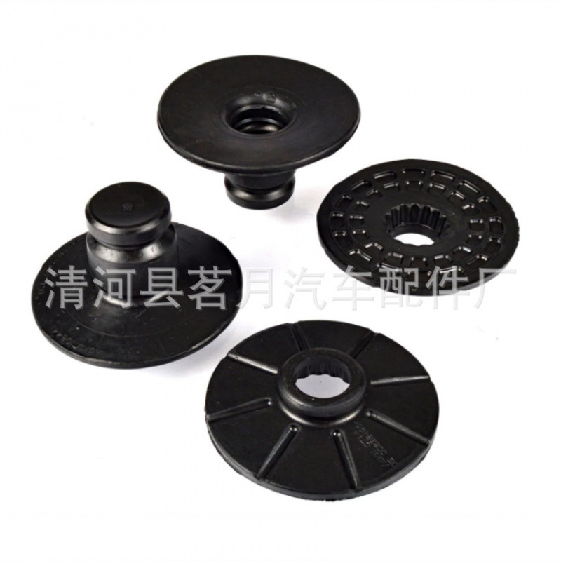 424764 090576351 90216140 90305263雅特茗月减震器缓冲胶块倍创