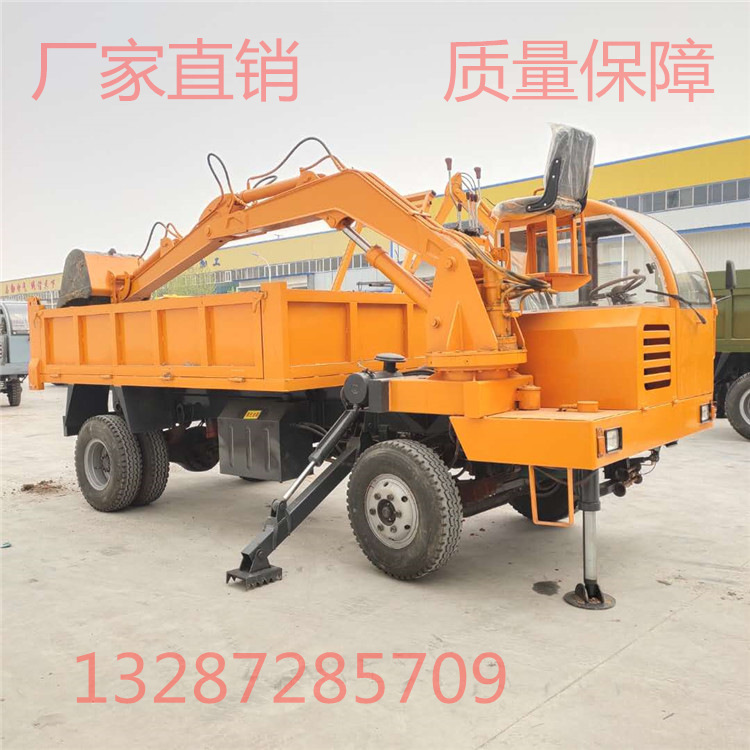 9cef7cfde17a49f5060a94811e8c2f