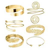 (Cross-border trading), adjustable bracelet, jewelry, Amazon