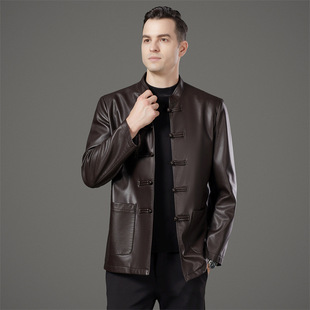 �����ﶬ���¿�߶˽���Ƥ��������ʽ���L����ְ����I���e��Ƥ��