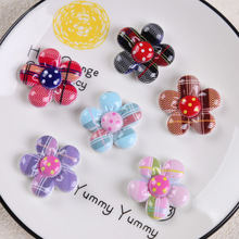 �����¸�y������껨�l�A���DIY��֬�Ʒ����֙C������Ь����