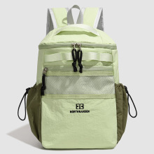 �r��ײɫƴ��ţ���p�����Ů�������WԺ�L����ͨ�ڕ����p�����e