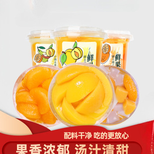 ����S�����r������ˮ�S�ҹ��^8g�r��ʲ�\ˮ�����^