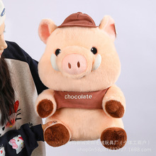 ������ϵ��Ұ�i ���� ׃ɫ������ë�q��߱����ͶY�Y�ﱧ��������