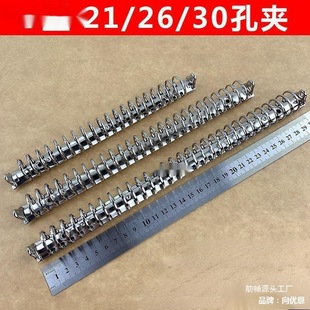 ���������Ŀ׻�퓊A�ۭh�Pӛ�������������bӆ�F��Ȧ