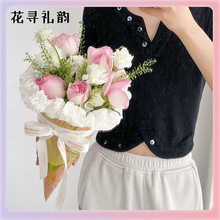 Z7GN�������Ͳ�����r�����b�������軨Ͳ�����������Y��diy��ˇ