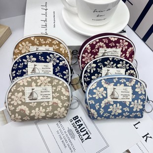 �¿��A���X������Ӳ�Ű���@����С�����ò�ˇС�YƷ�n�溆�s