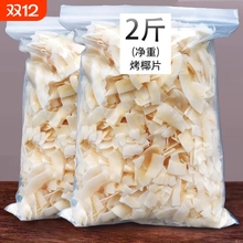 Ҭ��Ƭ��Ƭ5g�㿾Ҭ�ӽ���ɴ��K�����خa���ɺ�����ʳ