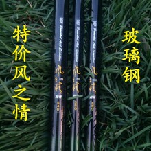 ���������������ָ�Ϫ���ͱ�����Ͷ̽ڸ��ؼ����������������