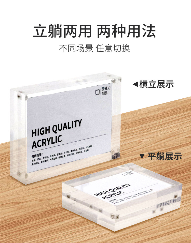 O1CN01zGPnt11jz5jCj5Mxy_!!2205