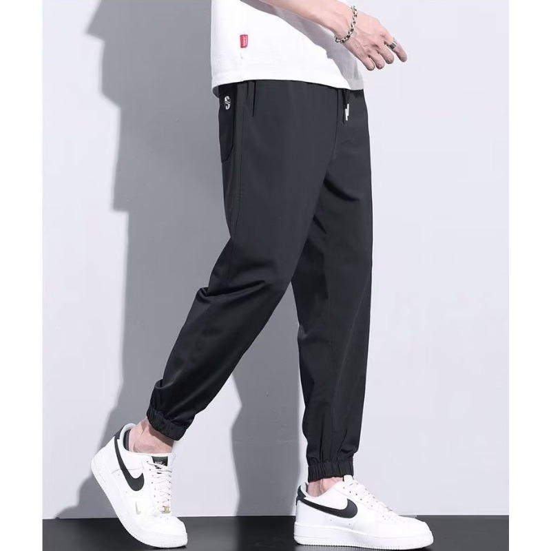 노이 르 노이 르