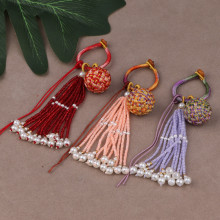 ���\�������J����diy���������ʽ������۝h�����耳׿��D�\��