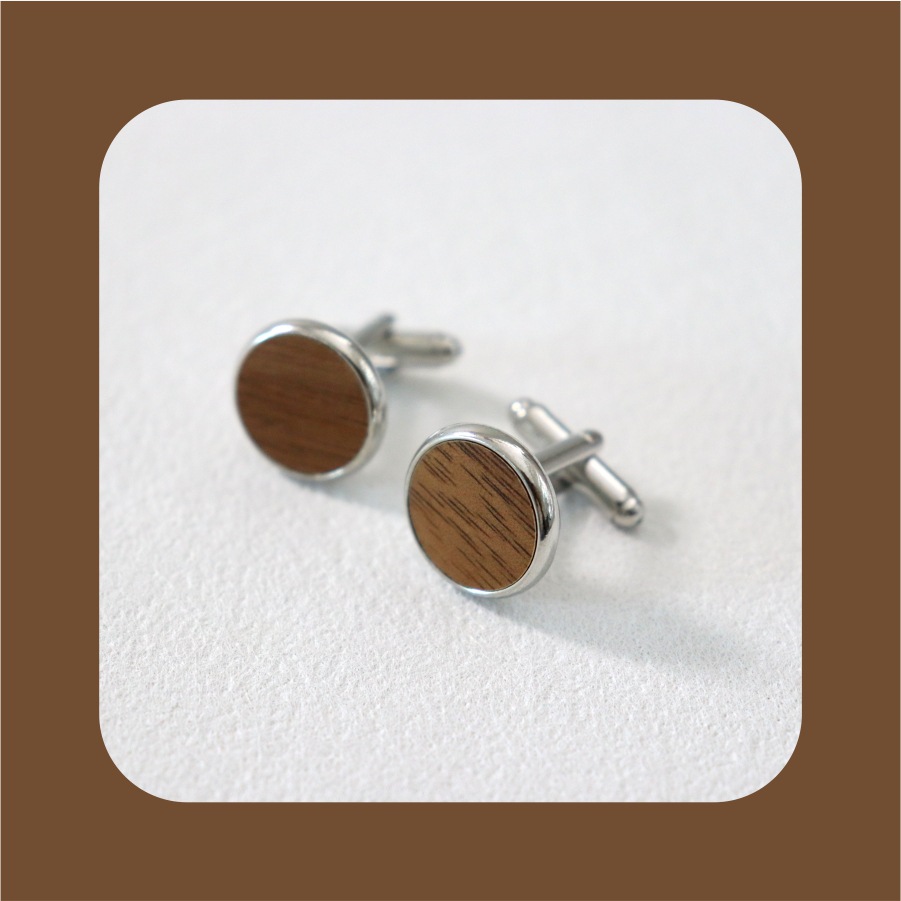 North american black walnut