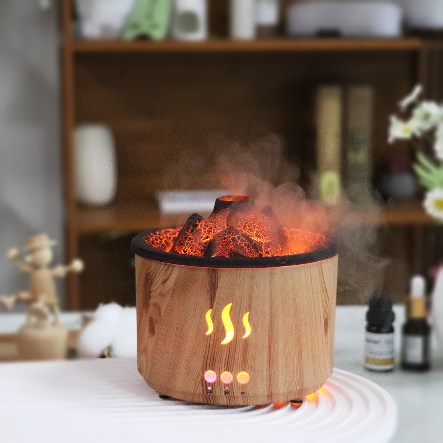 yx-1501喷圈 浅 场景图 (15).JPG