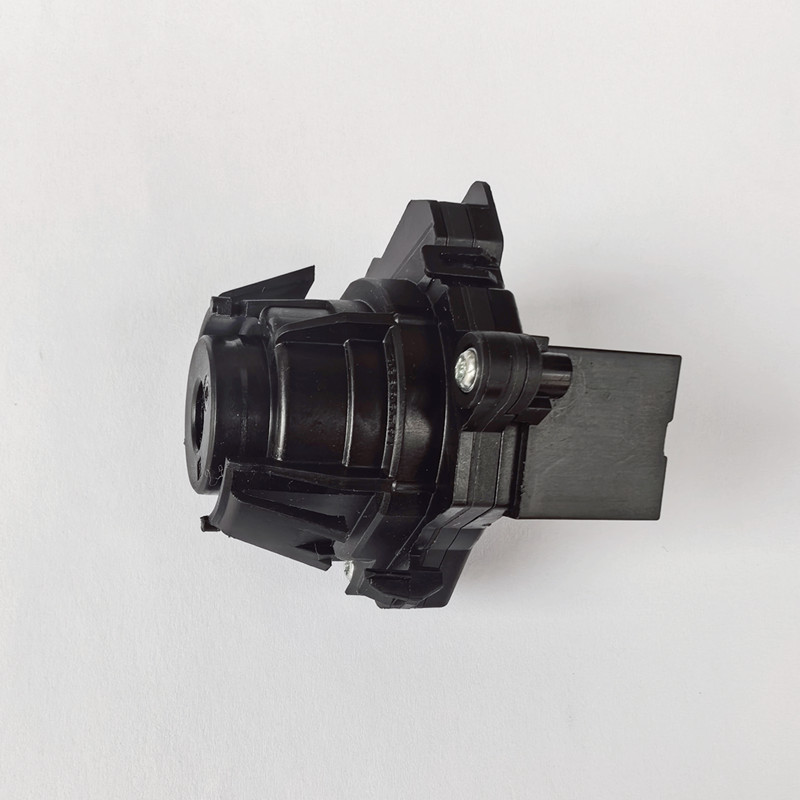 Suitable for Volkswagen Audi Power Supply Skoda Ignition White Head Black Head Start Switch 5Q1905865A