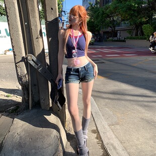 �������e�������ģ����e�WԺ�У����R��up�ٴ��߅����ţ�ж�