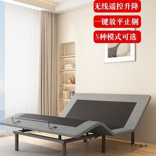 ��/�p������늄������๦�ܴ��ܬF�����sOKIN늙C��ʽ�㉺