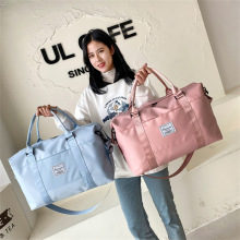 ���l��;�������а���������ˮ���ۯB���д���Ů�ռ{�����������