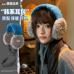 �n��ƴɫë�q����Ů�����Ӻ�ů�����T���o����ϵ����������