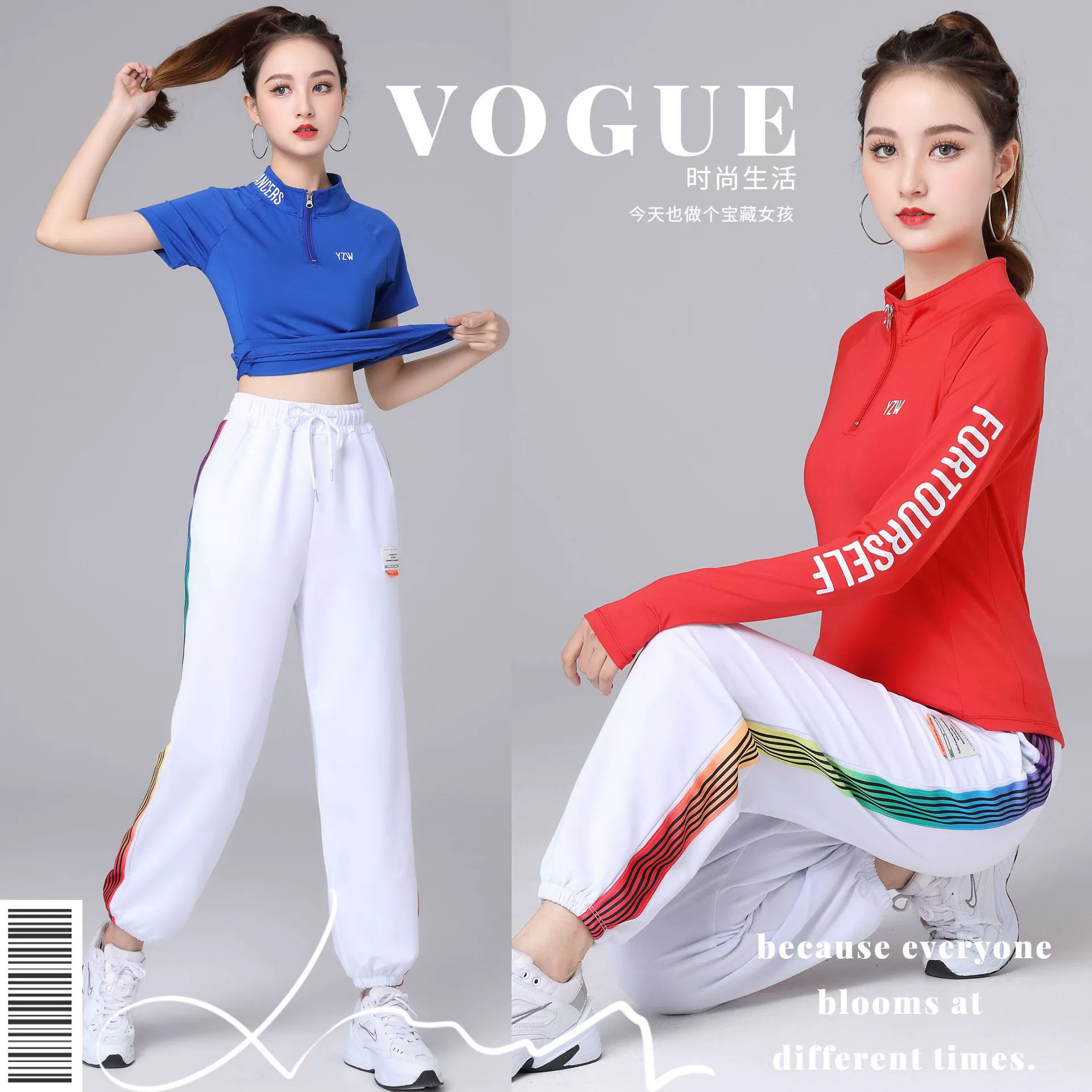 Y221 учитель с нормальными родами