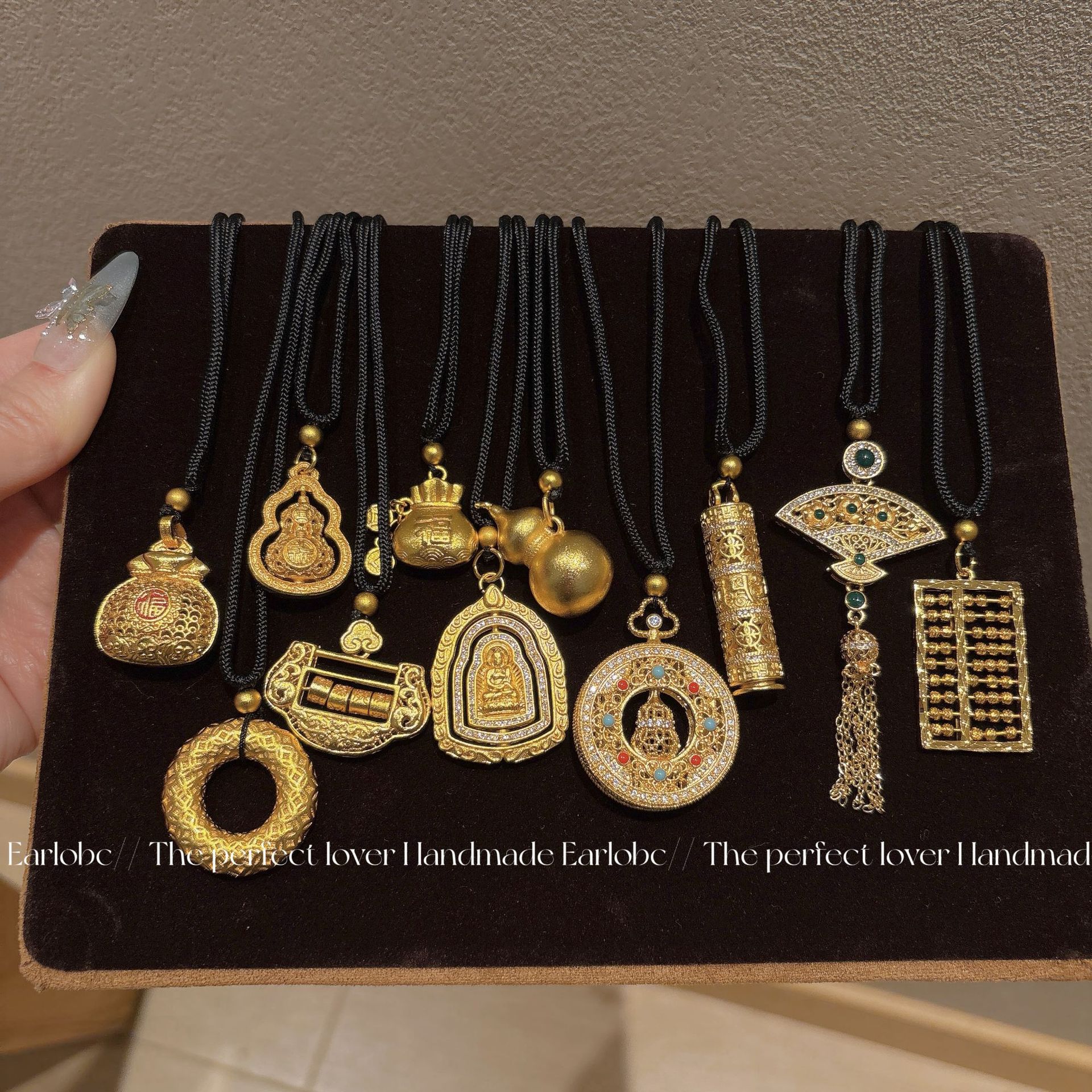 f4bc5e3462aa18fc2776f53bf49ce0