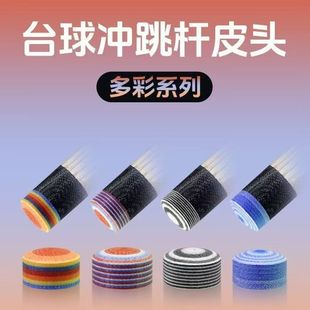 ��U�_�U�_��Ƥ�^ˮ���U�^�_���UƤ�^һ�w�ľ���Ә��^���ô��^�S