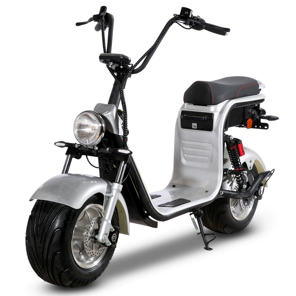 Электромобиль для пожилых, ходунок, tandem-велосипед, аккумулятор, 2000W, 60V