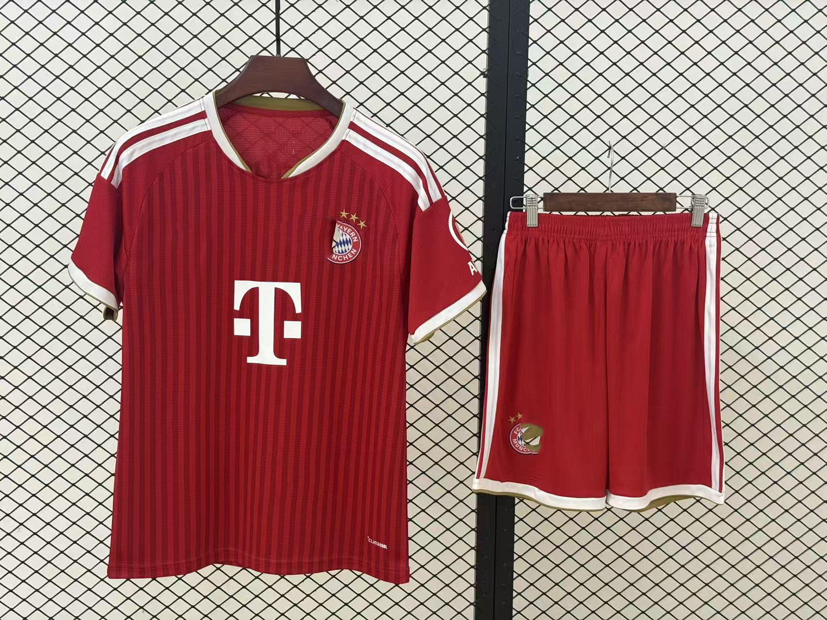 2627 temporada de camiseta de club Arsenal Barça Real Madrid Chelsea Real Madrid image 65