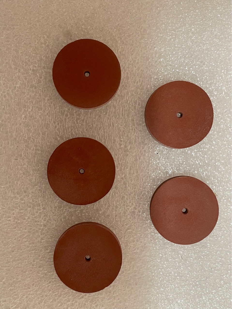 抛光打磨合金金刚瓷砖奇砚水磨金刚石玉石砂轮机微晶石菜刀