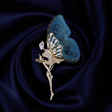 �̽��������Ů�߶˾����|�r���ػ��߼����p�݄e��������