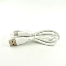 ˽ģ�֙C��������늾�micro��׿TYPEC/IP���USBͨ�ù��Sֱ�����Q